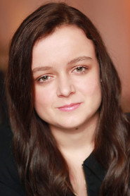 Élise Morin