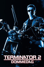 Terminator 2: Dommedag