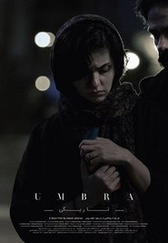 Poster Umbra 2018