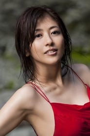 Sugisaki Kanako en streaming