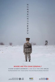Where Are You, Dear General?