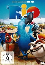 Rio german film onlineschauen deutsch full hd subturat 2011 stream
herunterladen