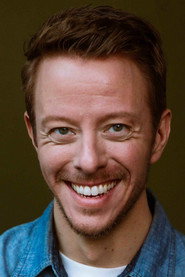 Douglas Nyback photo 2