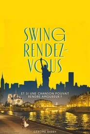 Swing Rendez-vous streaming