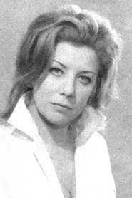 Image of Cleofe Del Cile