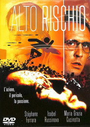 Alto Rischio