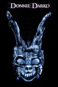 watch Donnie Darko now