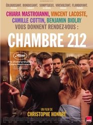 Chambre 212