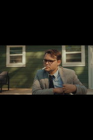 Never Trust A Milkman Who Winks At You (1970)