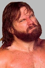 Image Jim Duggan