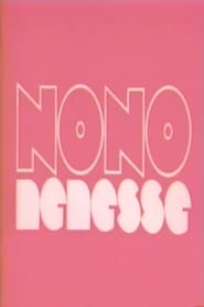 Poster Nono Nénesse