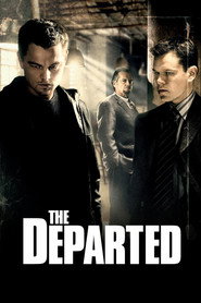 Los Infiltrados (2006)