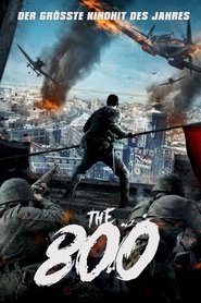 The 800 ganzer film onlineschauen deutsch full hd 2020 stream komplett