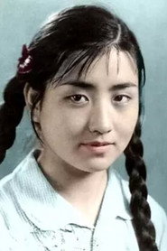 Zhang Guilan