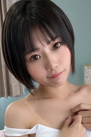 Riku Ichikawa