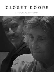 Closet Doors (2017)