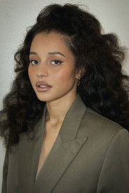 Chase Infiniti photo