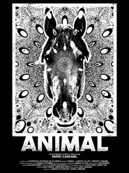 Animal (2022)