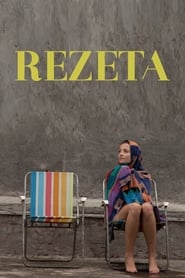 Poster Rezeta