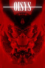 Oisys