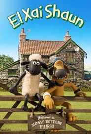 El xai Shaun (2007)