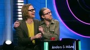 Episode 10
