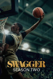 Swagger Season 2 6