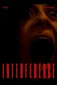 Interference) Interference ()