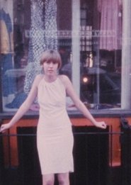 Poster Where Did Our Love Go 1966