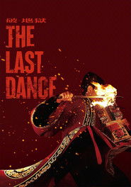 The Last Dance (2024)
