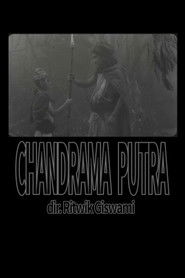 Chandrama Putra