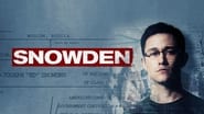 Snowden