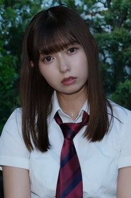 Miyu Aizawa