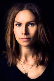 Nina Persson as Gästartist