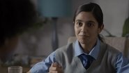 Episode 36