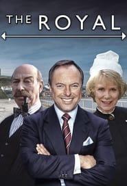 The Royal serie streaming VF et VOSTFR HD a voir sur streamizseries.net