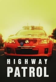 Highway Patrol (AU)