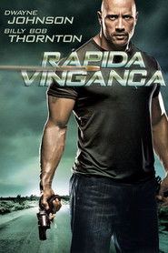 Pôster de Rápida Vingança