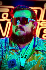 Alexander Boyd Watson