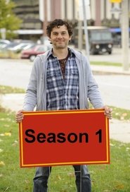 Dan for Mayor