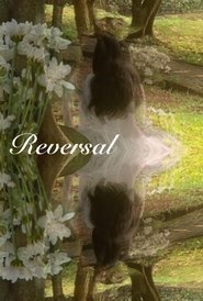 Reversal 2025 Безплатен неограничен достъп