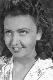 Valentina Savelyeva is Оля