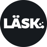 Läsk