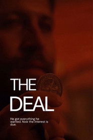 The Deal