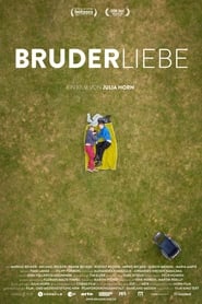 Bruderliebe (2019)