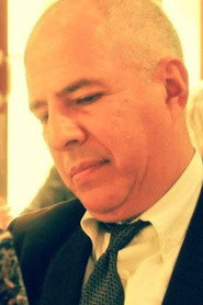 Ernesto Betancourt