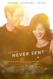 Letter Never Sent (2015) HD