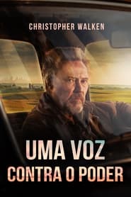 Uma Voz Contra o Poder