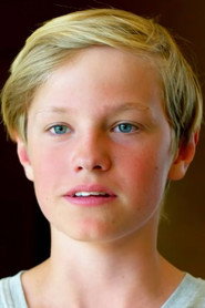 Nils Arvidsson Widgren