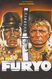 戦場のメリークリスマス